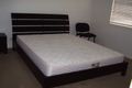 Property photo of 12/46 Hypatia Street Chinchilla QLD 4413