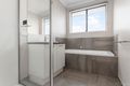 Property photo of 28 Forton Crescent Cranbourne West VIC 3977