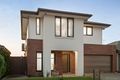 Property photo of 28 Forton Crescent Cranbourne West VIC 3977