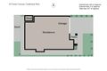 Property photo of 28 Forton Crescent Cranbourne West VIC 3977