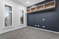 Property photo of 28 Forton Crescent Cranbourne West VIC 3977