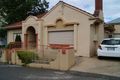Property photo of 68 Davey Street Hobart TAS 7000