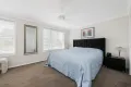 Property photo of 54 Everglades Crescent Woy Woy NSW 2256