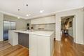 Property photo of 4 Pelsart Street Red Hill ACT 2603