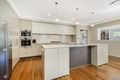 Property photo of 4 Pelsart Street Red Hill ACT 2603