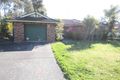 Property photo of 10 O'Brien Road Mount Annan NSW 2567