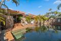 Property photo of 71 Paterson Street Byron Bay NSW 2481