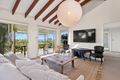 Property photo of 71 Paterson Street Byron Bay NSW 2481