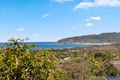 Property photo of 71 Paterson Street Byron Bay NSW 2481