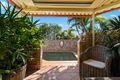Property photo of 71 Paterson Street Byron Bay NSW 2481