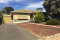 Property photo of 36 Gertrude Street Morphett Vale SA 5162