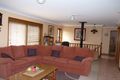 Property photo of 20 Croft Avenue Ulladulla NSW 2539
