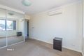 Property photo of 19 Kingsdown Road Maddington WA 6109