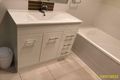 Property photo of 2/45 Southern Cross Close Telina QLD 4680