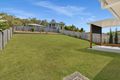 Property photo of 13 Shelduck Street Upper Coomera QLD 4209