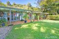 Property photo of 69 Eulinga Court Ninderry QLD 4561