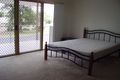 Property photo of 12/46 Hypatia Street Chinchilla QLD 4413