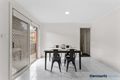Property photo of 2/18 The Strand Keilor East VIC 3033