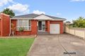 Property photo of 2/18 The Strand Keilor East VIC 3033