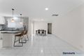 Property photo of 2/18 The Strand Keilor East VIC 3033