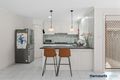 Property photo of 2/18 The Strand Keilor East VIC 3033