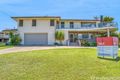 Property photo of 29 Stephen Street Forster NSW 2428