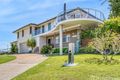 Property photo of 29 Stephen Street Forster NSW 2428
