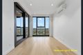 Property photo of 2714/545 Station Street Box Hill VIC 3128