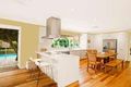 Property photo of 14 Anatol Place Pymble NSW 2073