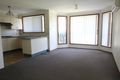 Property photo of 10 O'Brien Road Mount Annan NSW 2567