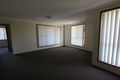 Property photo of 10 O'Brien Road Mount Annan NSW 2567