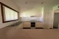 Property photo of 23 Mosher Way Pegs Creek WA 6714