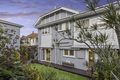 Property photo of 29 Clanalpine Street Mosman NSW 2088