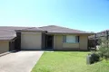 Property photo of 14 Ada Street Leichhardt QLD 4305
