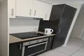 Property photo of 14 Ada Street Leichhardt QLD 4305
