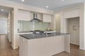 Property photo of 20 Boyne Street Jimboomba QLD 4280