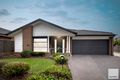 Property photo of 2E Apollo Road Taylors Lakes VIC 3038