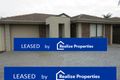 Property photo of 1A Brazil Drive Paralowie SA 5108