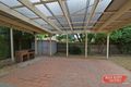Property photo of 11 Conway Court Hampton Park VIC 3976