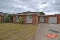 Property photo of 11 Conway Court Hampton Park VIC 3976