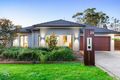 Property photo of 20 Clarkstone Avenue Cameron Park NSW 2285
