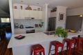 Property photo of 11 Thornton Avenue Bowenfels NSW 2790