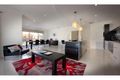 Property photo of 78A Second Avenue Klemzig SA 5087