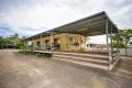 Property photo of 15 Robusta Drive Roma QLD 4455