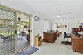 Property photo of 40 Morley Avenue Bateau Bay NSW 2261