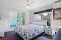 Property photo of 25 Bingley Crescent Ventnor VIC 3922