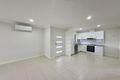 Property photo of 3A Roseneath Place Baulkham Hills NSW 2153