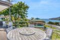 Property photo of 29 Stephen Street Forster NSW 2428