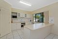 Property photo of 32 Honeysuckle Way Calamvale QLD 4116