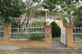 Property photo of 7 Maple Court Keilor VIC 3036